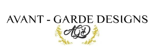 Avant Garde Designs