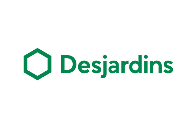Dejardins