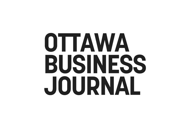 Ottawa Business Journal