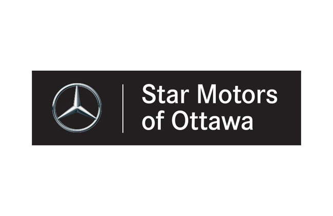 Star Motors of Ottawa