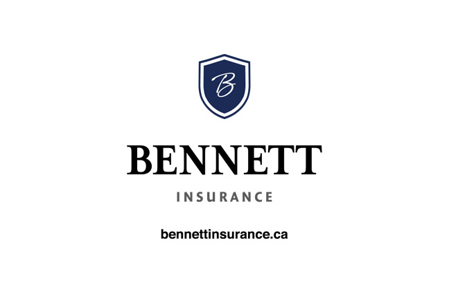 Bennett Insurance