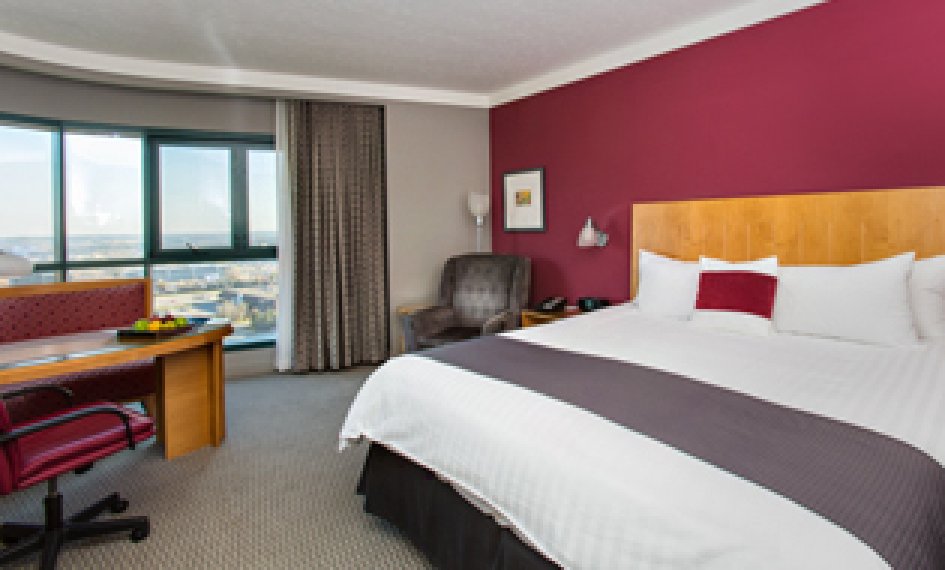 Brookstreet Hotel Ottawa s Leading Conference Resort Hotel